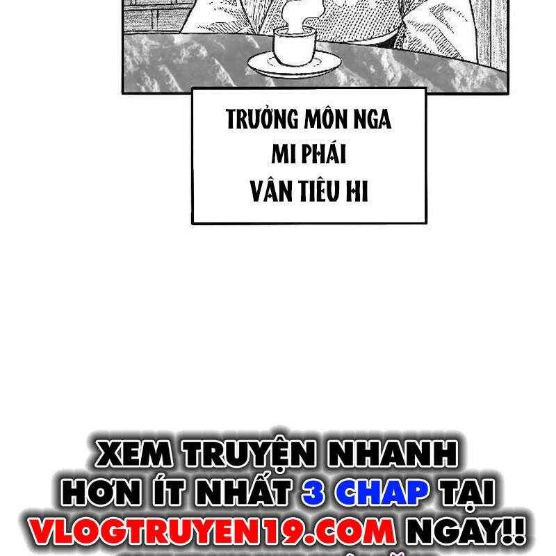 Trang truyện page_43 trong truyện tranh Hắc Sa - Chapter 3 - truyentvn.net