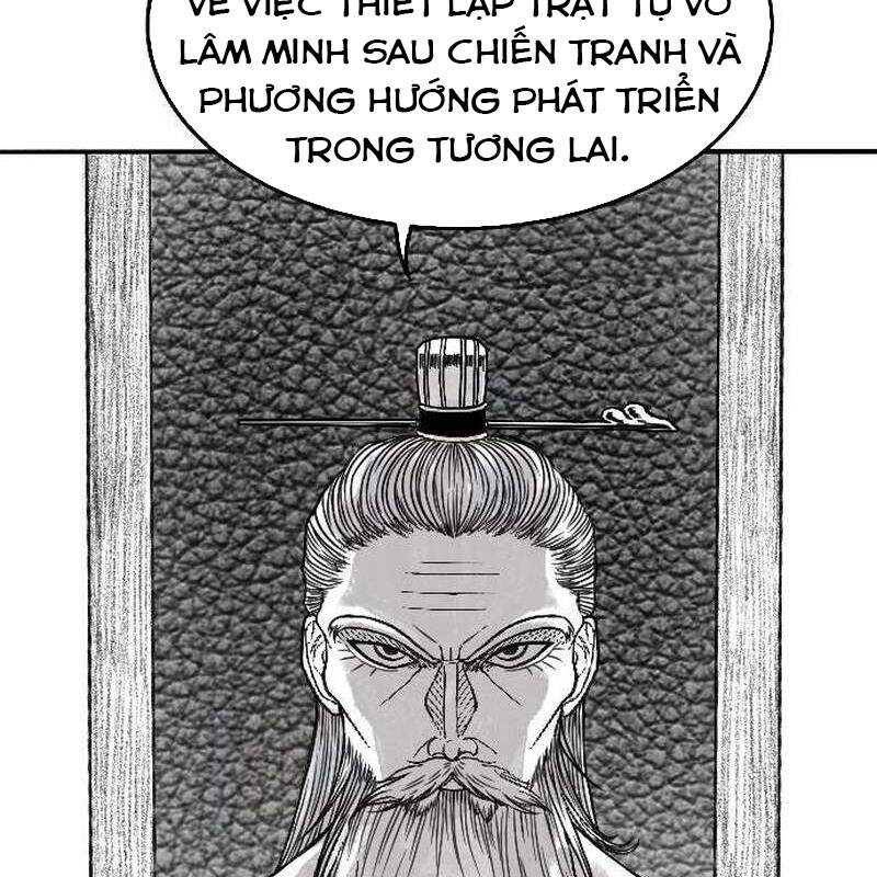 Trang truyện page_55 trong truyện tranh Hắc Sa - Chapter 3 - truyentvn.net