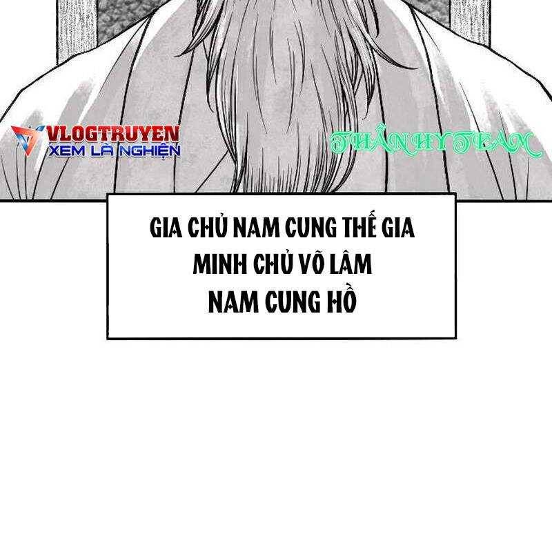 Trang truyện page_56 trong truyện tranh Hắc Sa - Chapter 3 - truyentvn.net