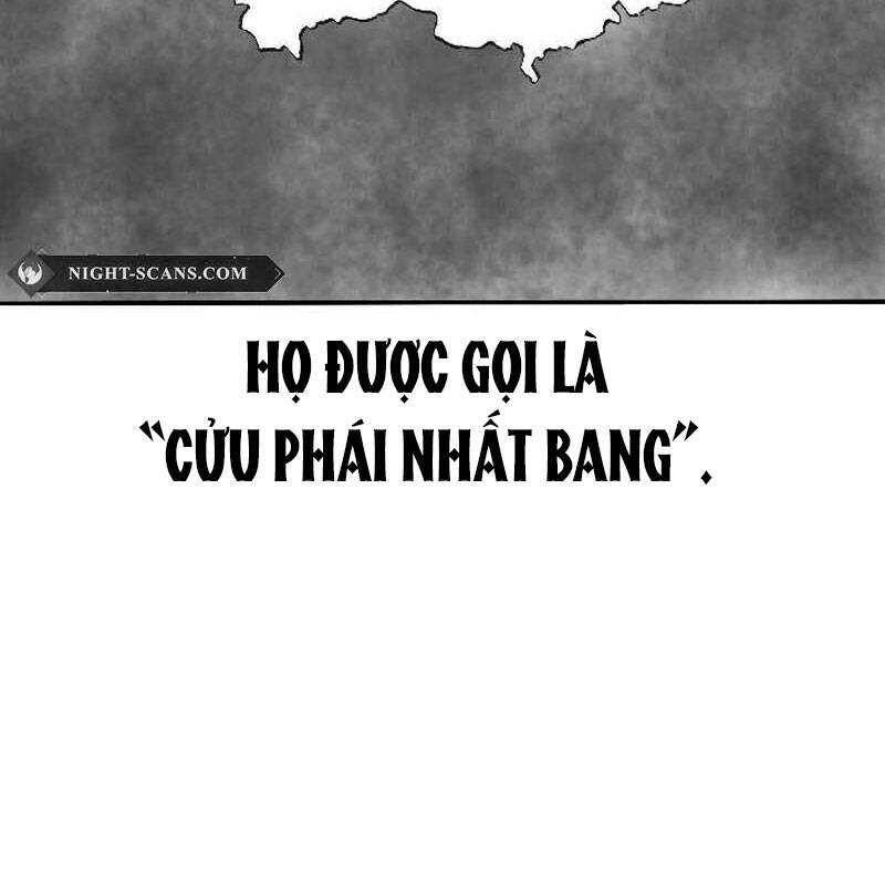 Trang truyện page_8 trong truyện tranh Hắc Sa - Chapter 3 - truyentvn.net