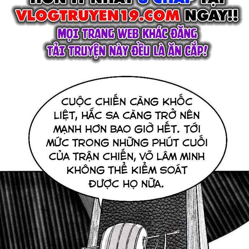 Trang truyện page_86 trong truyện tranh Hắc Sa - Chapter 3 - truyentvn.net