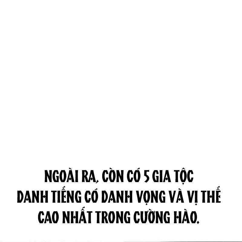 Trang truyện page_9 trong truyện tranh Hắc Sa - Chapter 3 - truyentvn.net