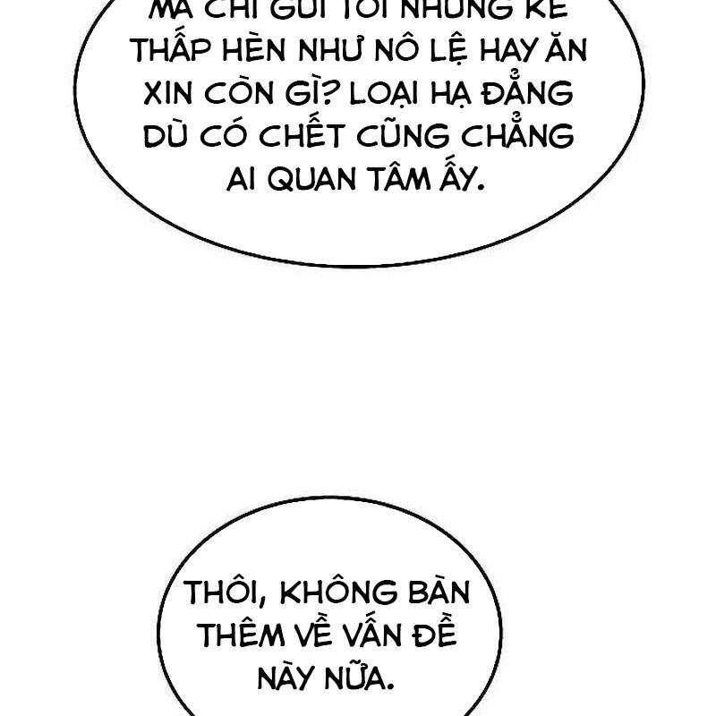 Trang truyện page_93 trong truyện tranh Hắc Sa - Chapter 3 - truyentvn.net