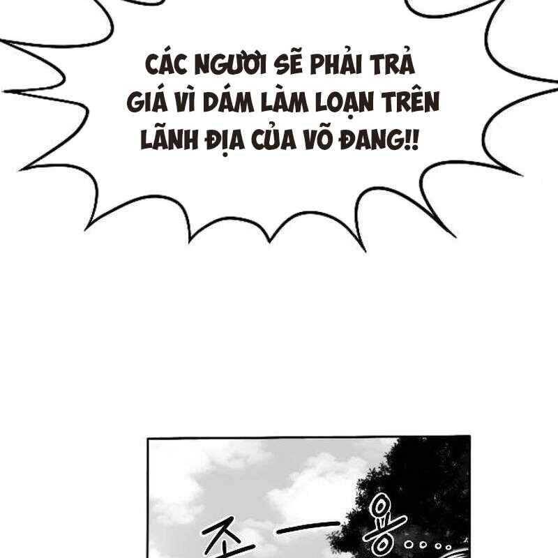 Trang truyện page_129 trong truyện tranh Hắc Sa - Chapter 4 - truyentvn.net