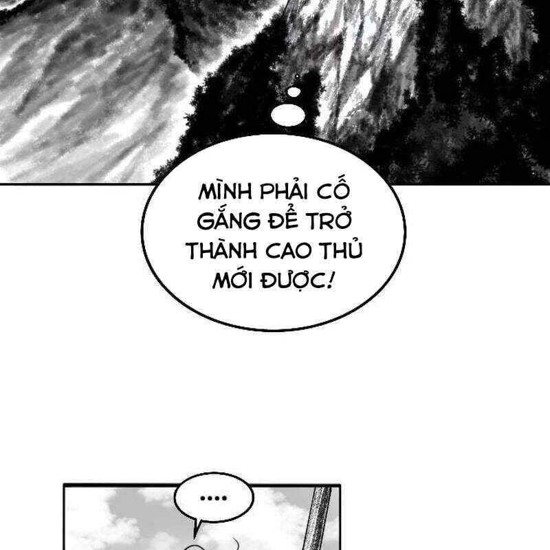 Trang truyện page_36 trong truyện tranh Hắc Sa - Chapter 4 - truyentvn.net