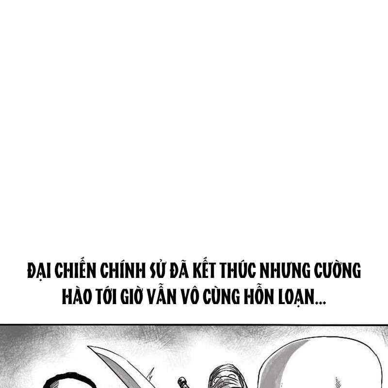 Trang truyện page_65 trong truyện tranh Hắc Sa - Chapter 4 - truyentvn.net