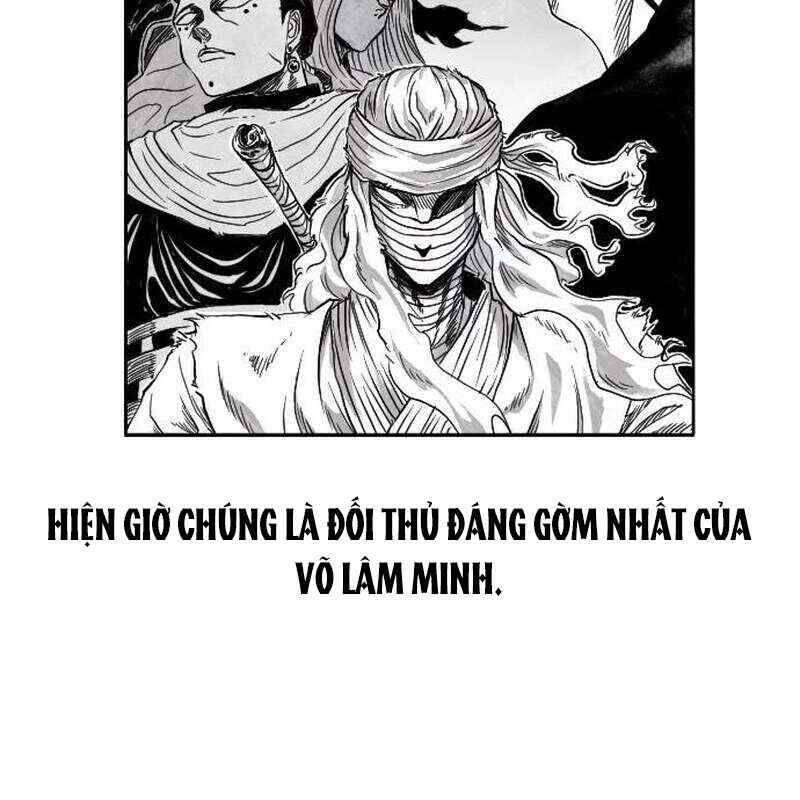 Trang truyện page_68 trong truyện tranh Hắc Sa - Chapter 4 - truyentvn.net