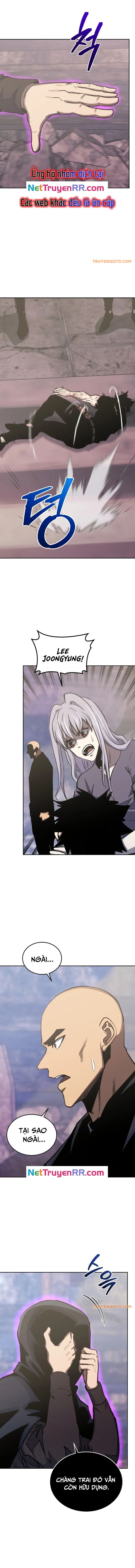 frame-13