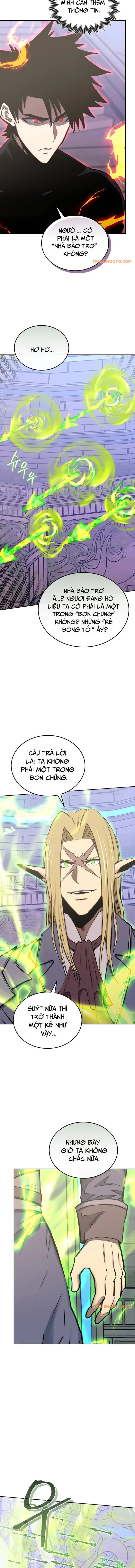 frame-1