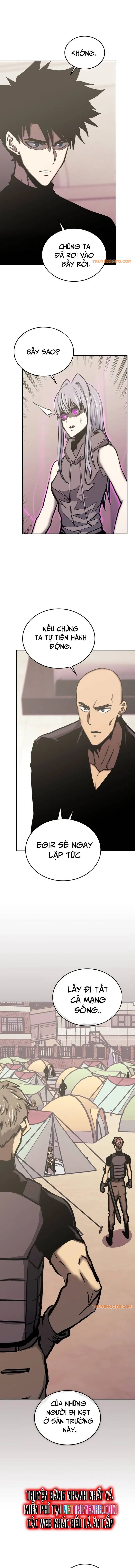 frame-13