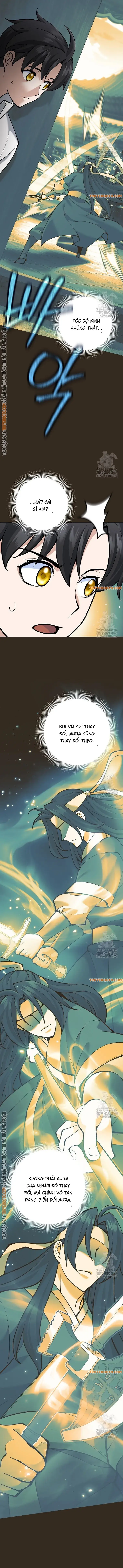 frame-14