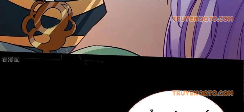 Chapter 767 - Image 20