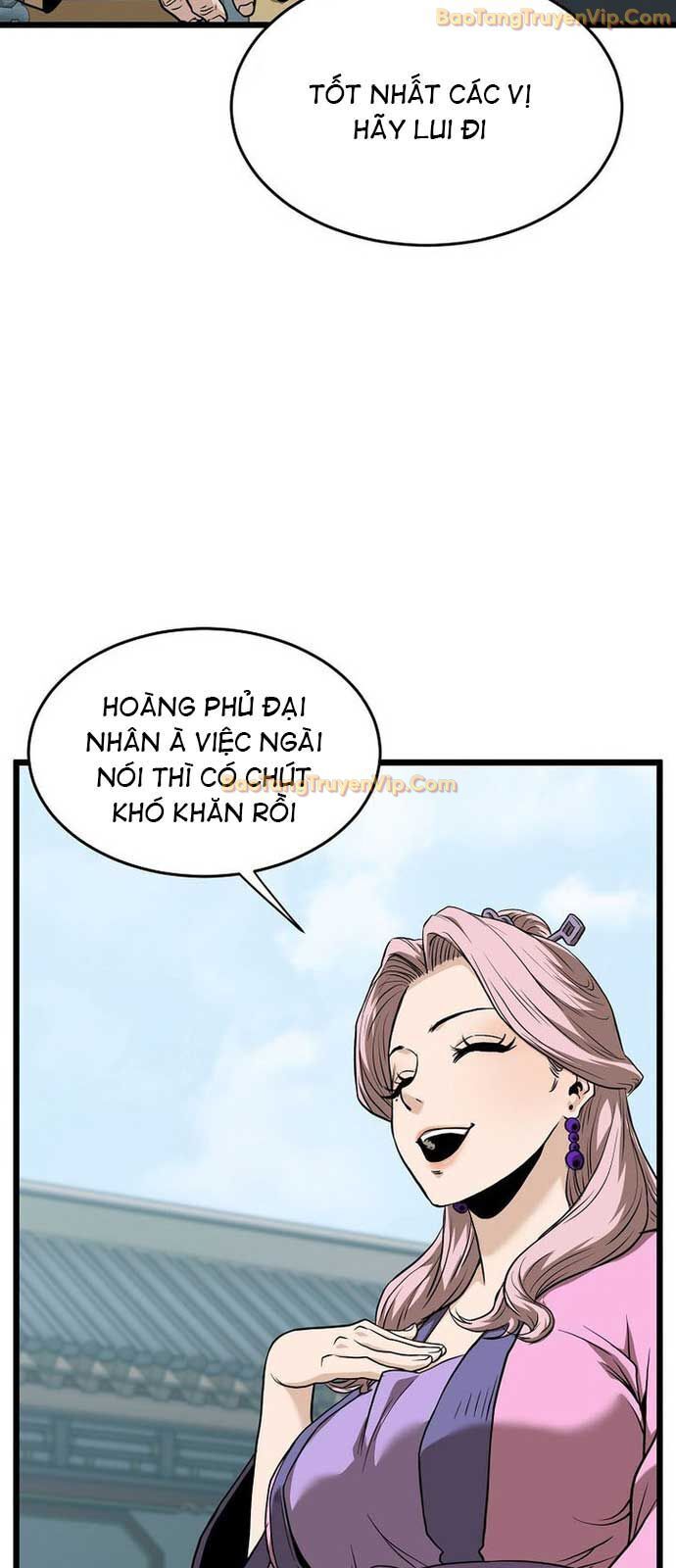 Đăng Nhập Murim [Chap 215-216] - Page 13