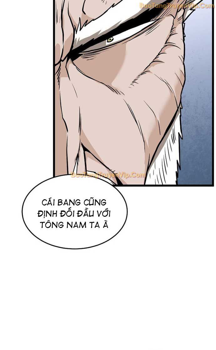 Đăng Nhập Murim [Chap 215-216] - Page 16