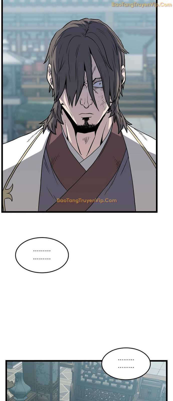 Đăng Nhập Murim [Chap 215-216] - Page 35