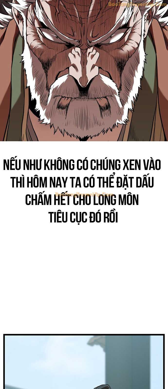 Đăng Nhập Murim [Chap 215-216] - Page 38