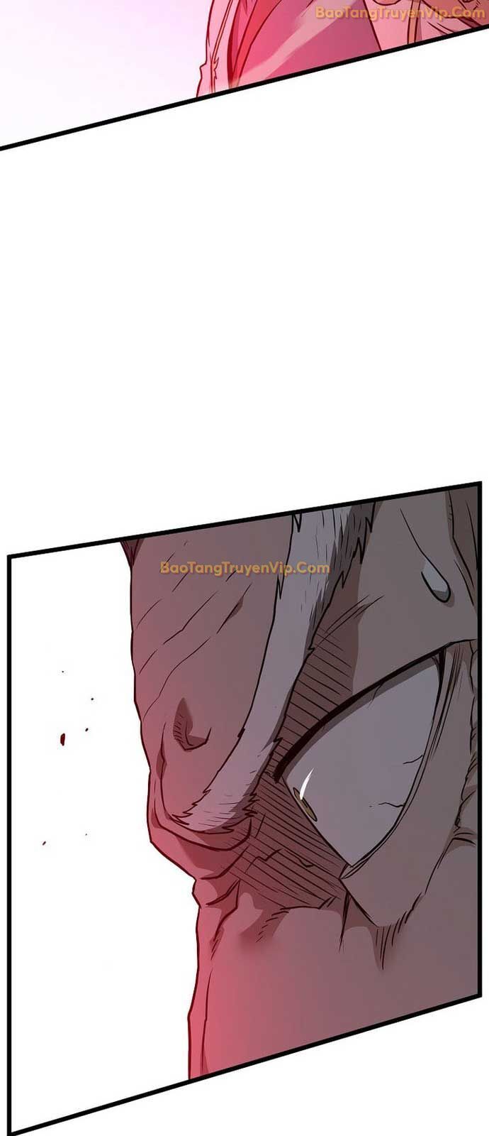 Đăng Nhập Murim [Chap 215-216] - Page 47