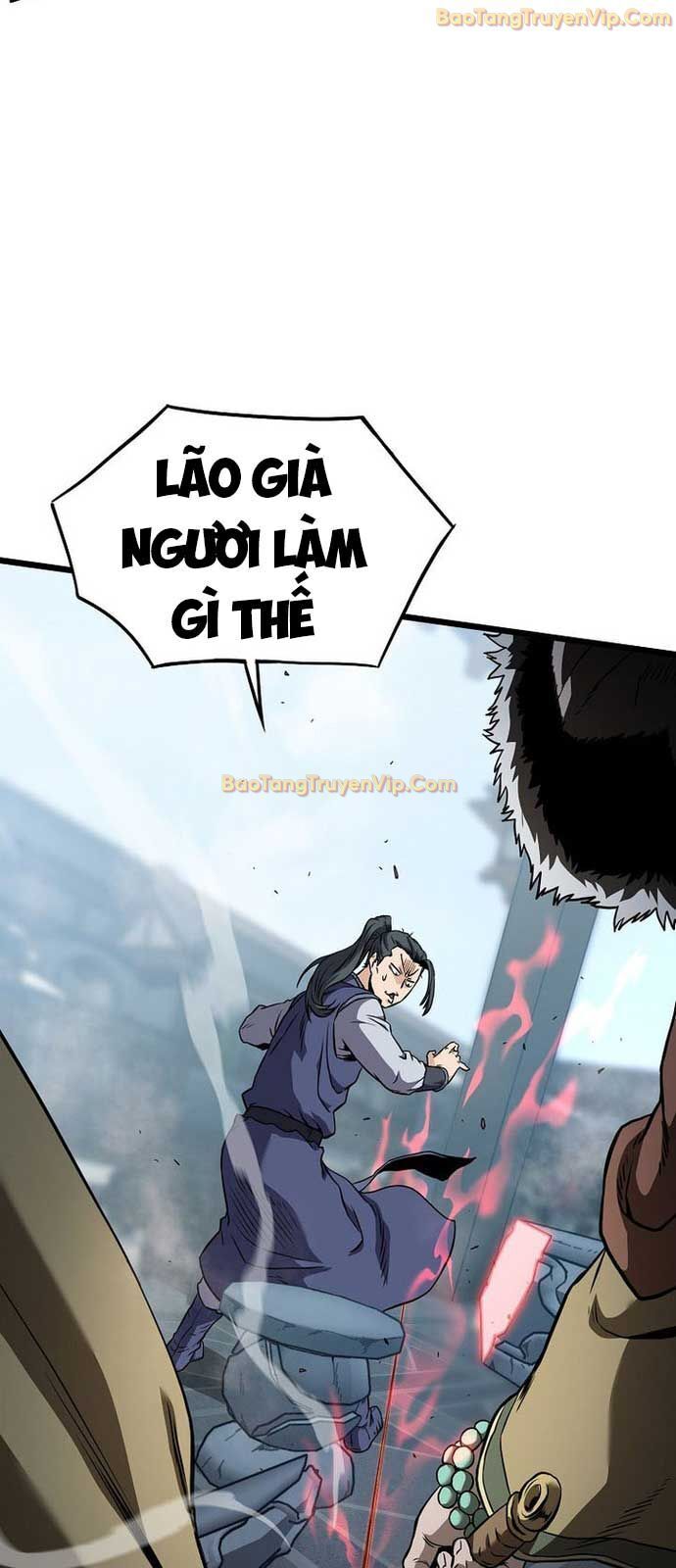 Đăng Nhập Murim [Chap 215-216] - Page 48