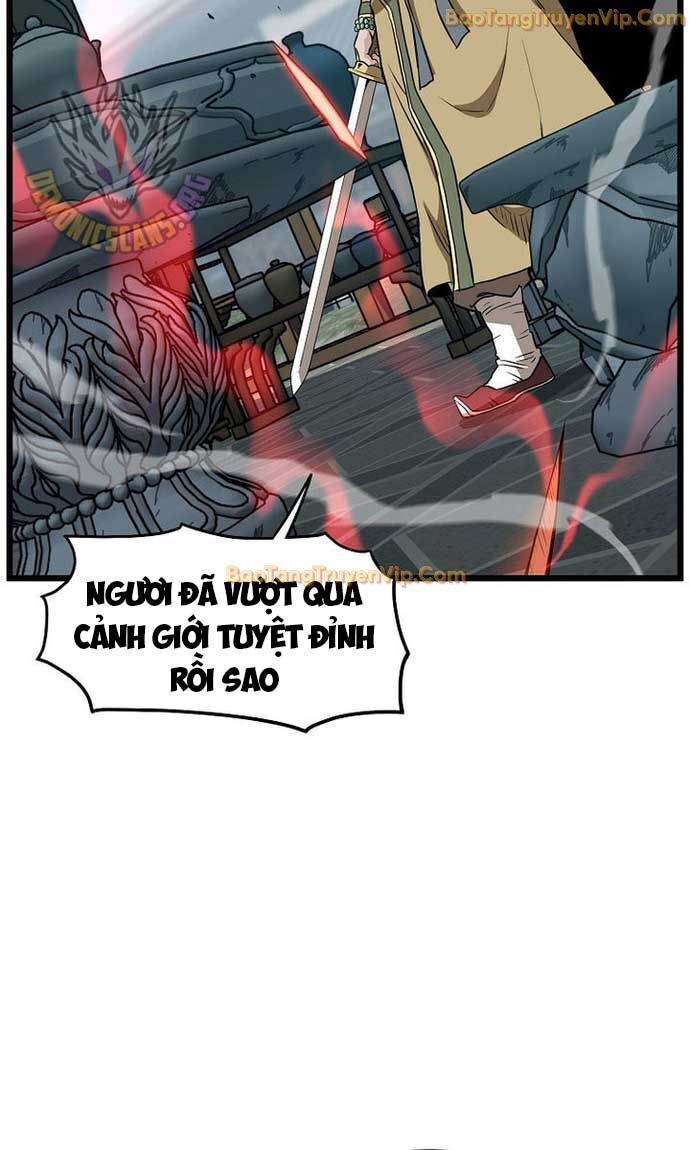 Đăng Nhập Murim [Chap 215-216] - Page 50