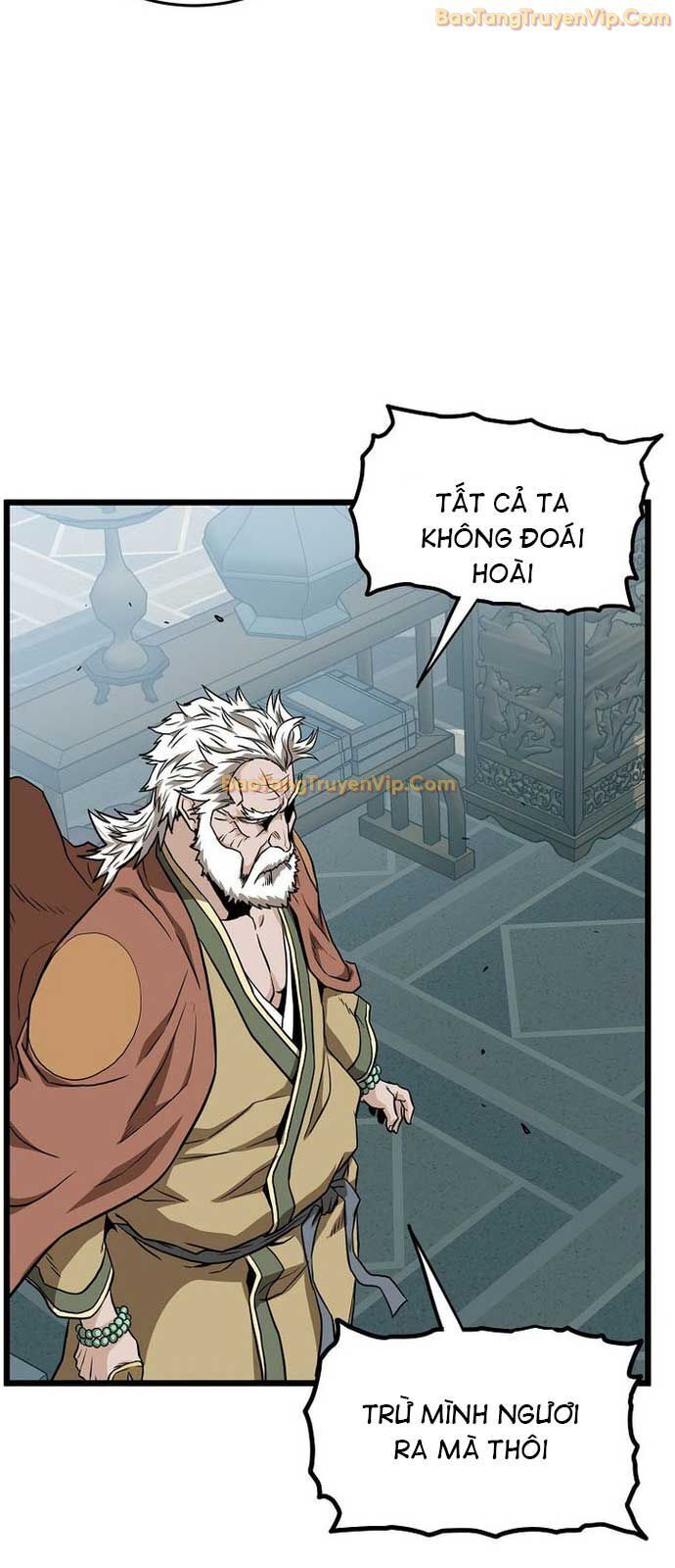 Đăng Nhập Murim [Chap 215-216] - Page 62