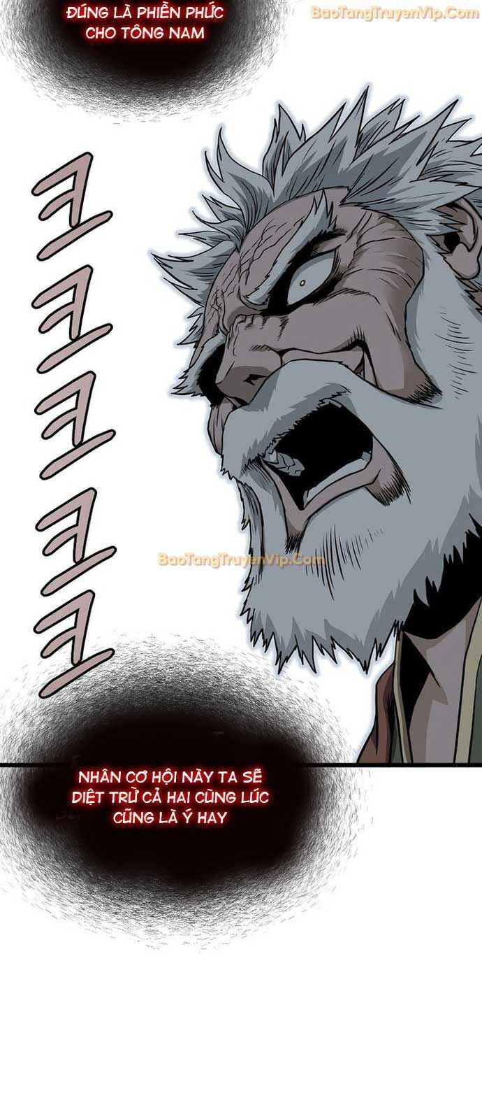 Đăng Nhập Murim [Chap 215-216] - Page 67