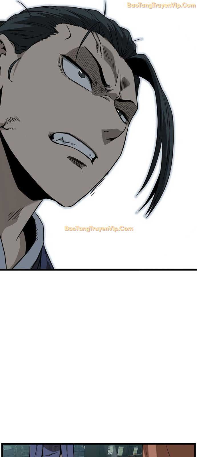 Đăng Nhập Murim [Chap 215-216] - Page 69