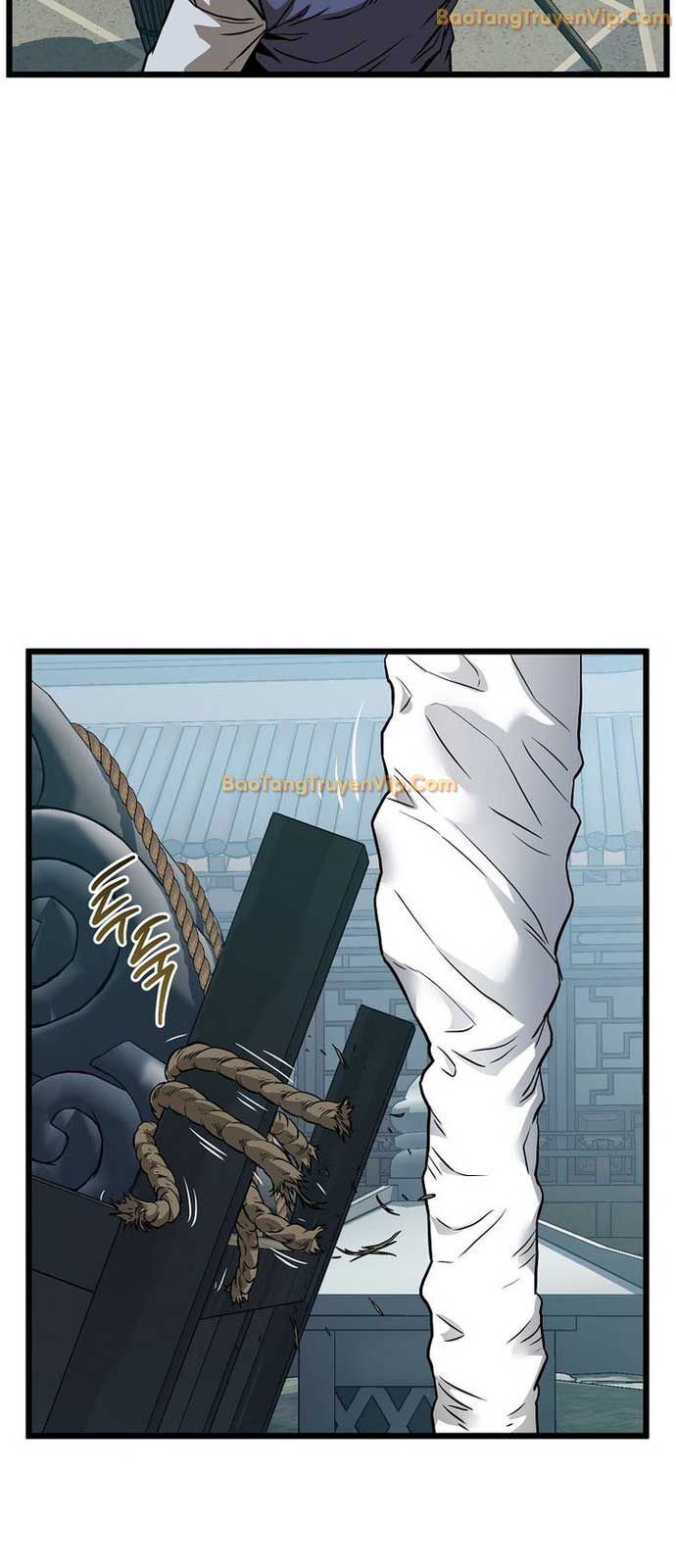 Đăng Nhập Murim [Chap 215-216] - Page 73