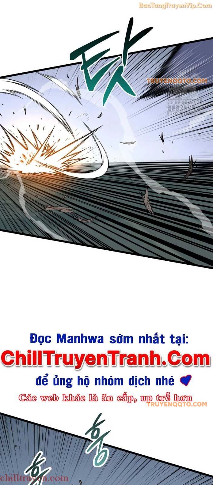 Đăng Nhập Murim [Chap 215-216] - Page 11