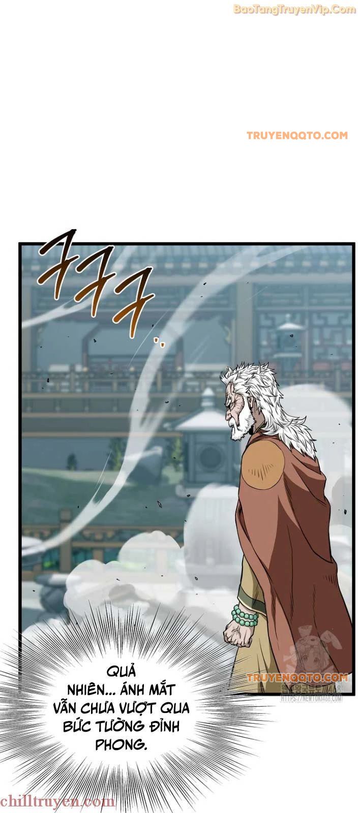 Đăng Nhập Murim [Chap 215-216] - Page 18