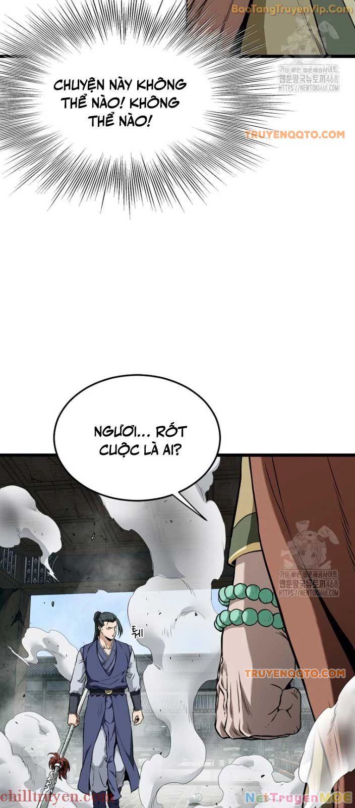 Đăng Nhập Murim [Chap 215-216] - Page 20