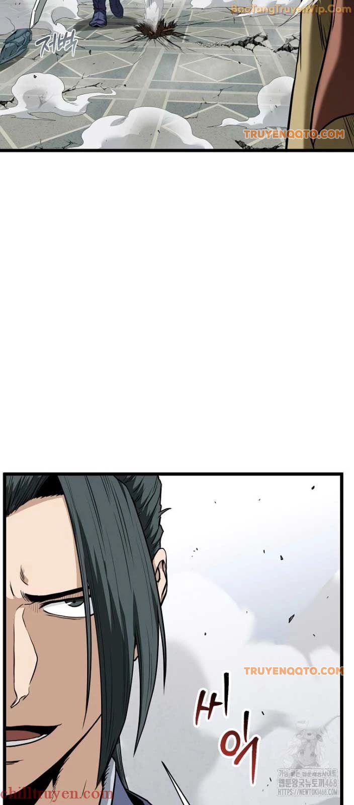 Đăng Nhập Murim [Chap 215-216] - Page 21