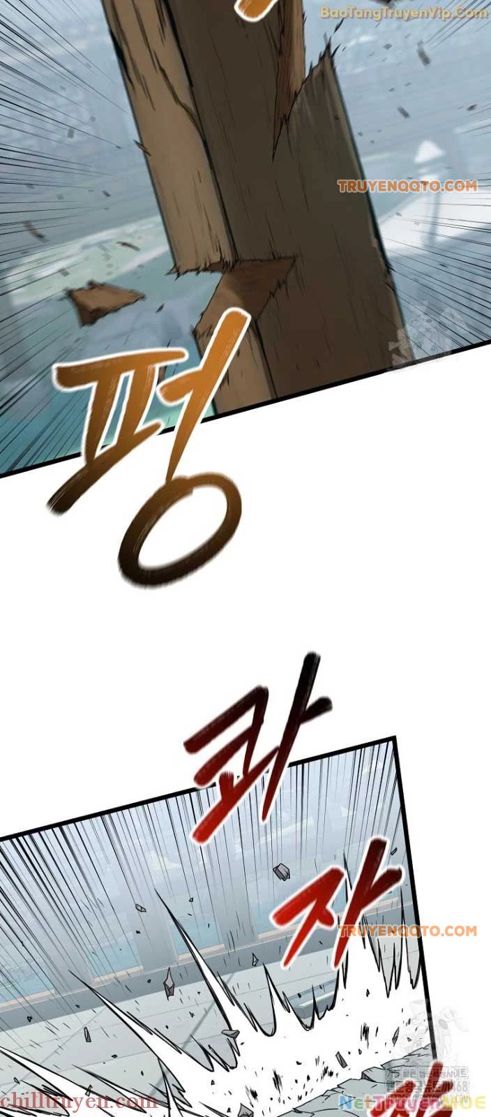 Đăng Nhập Murim [Chap 215-216] - Page 26