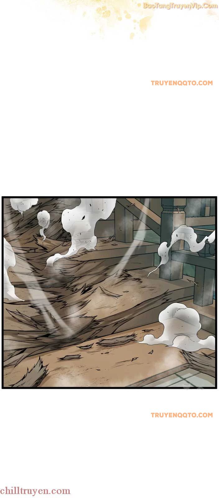 Đăng Nhập Murim [Chap 215-216] - Page 52