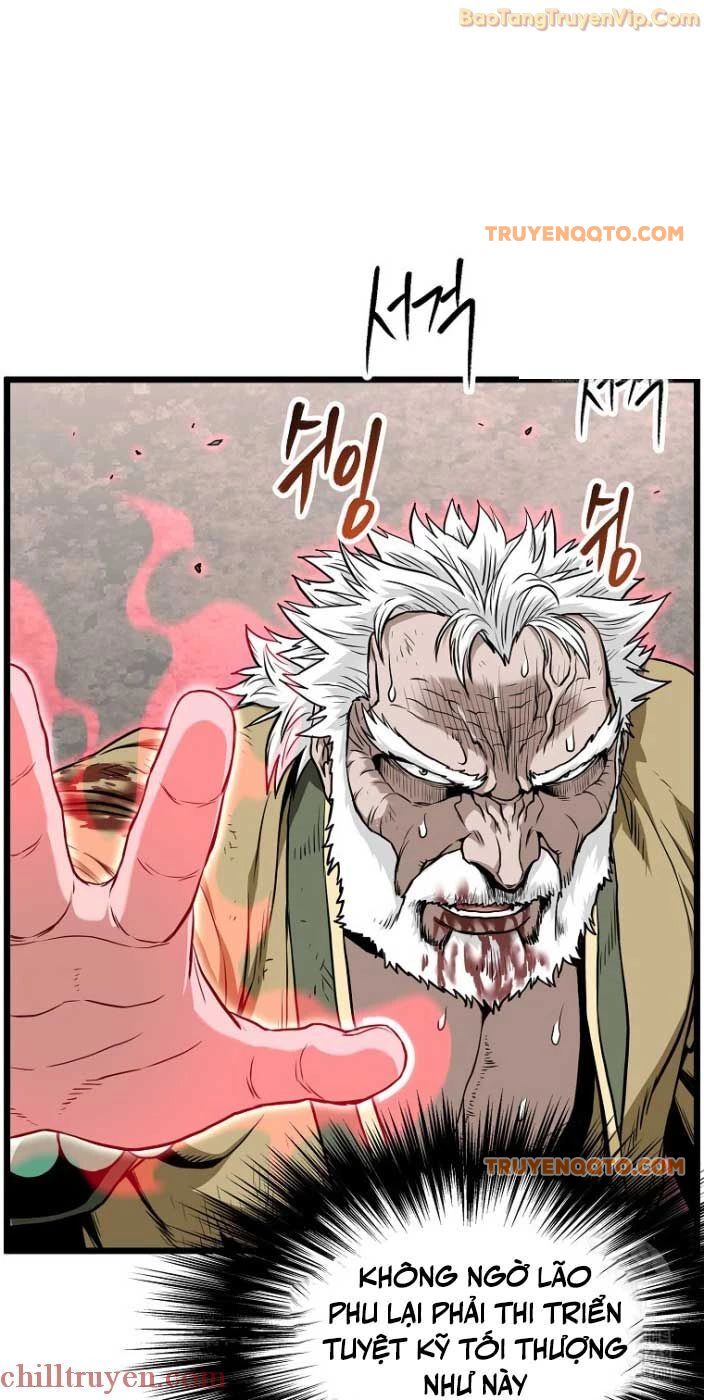 Đăng Nhập Murim [Chap 215-216] - Page 67