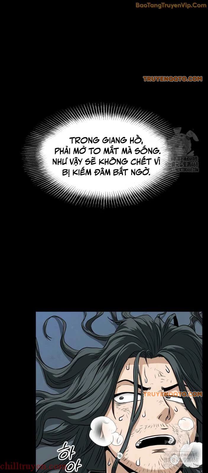 Đăng Nhập Murim [Chap 215-216] - Page 72