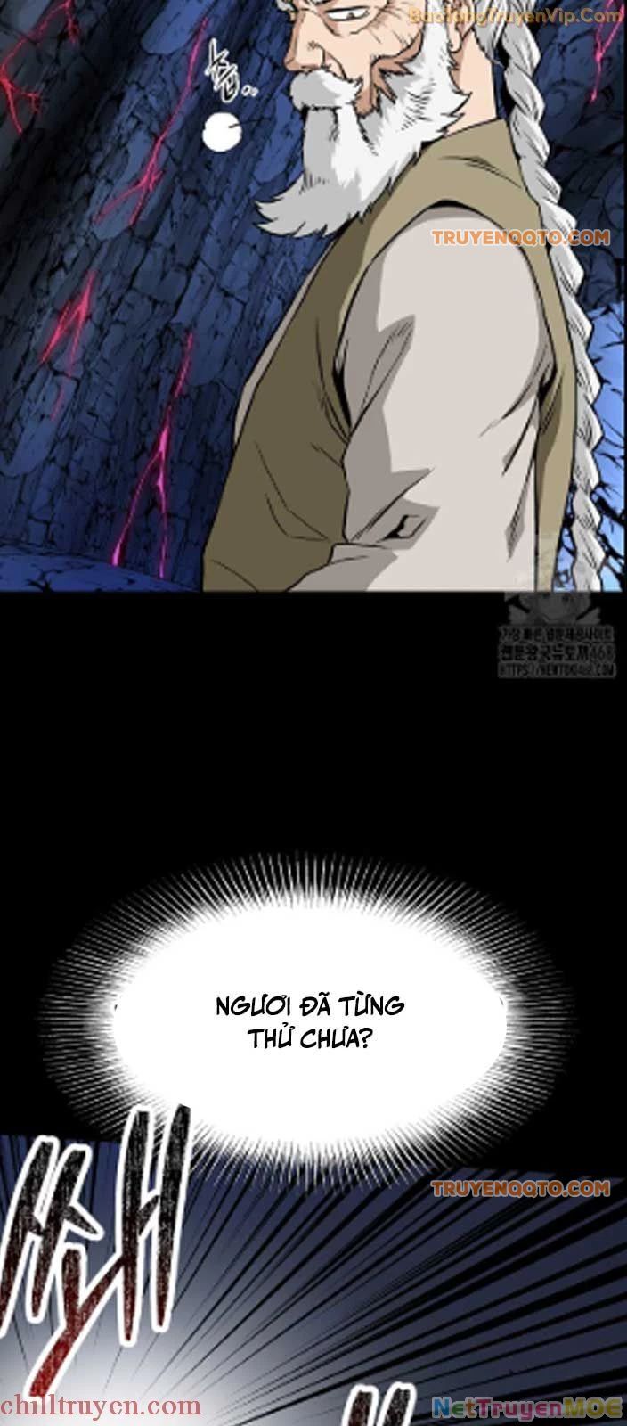 Đăng Nhập Murim [Chap 215-216] - Page 75