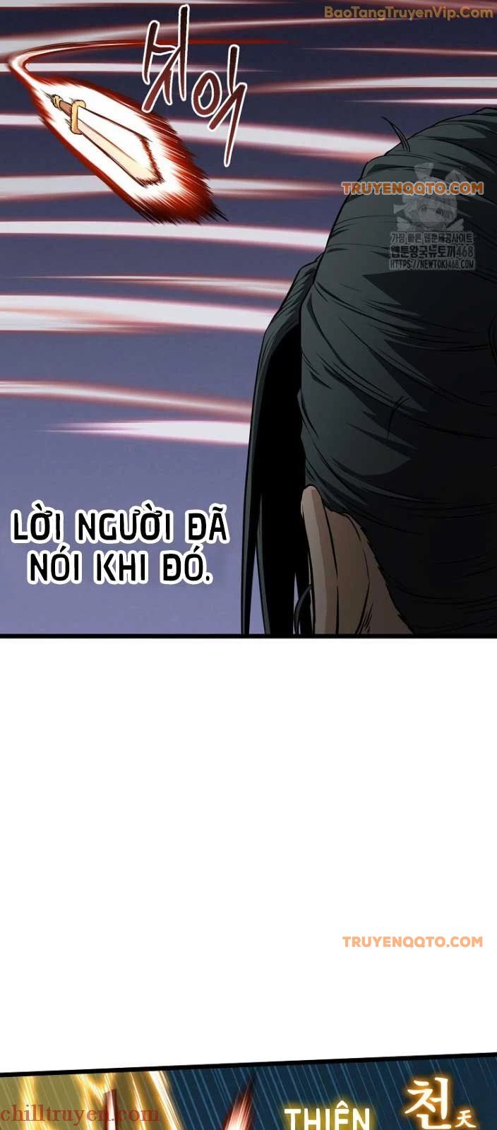 Đăng Nhập Murim [Chap 215-216] - Page 79