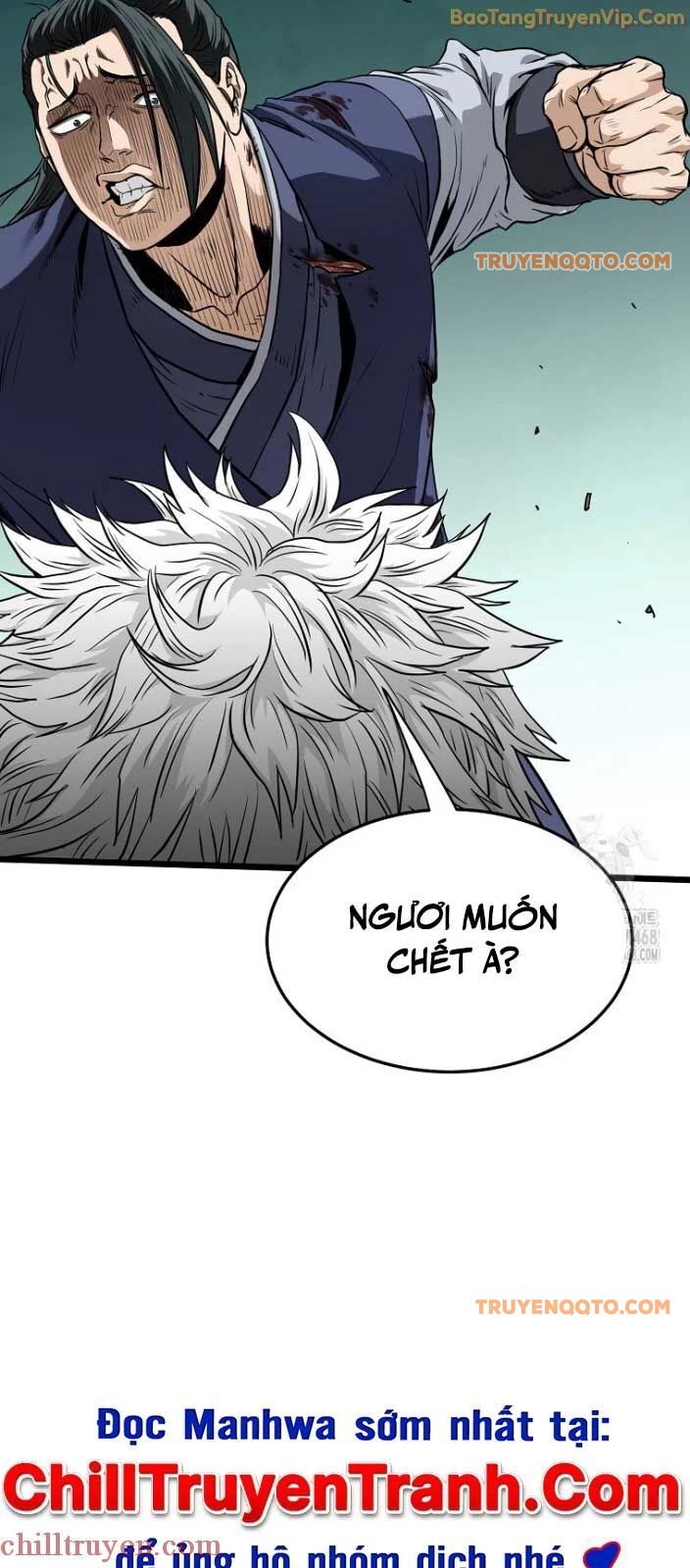 Đăng Nhập Murim [Chap 215-216] - Page 85