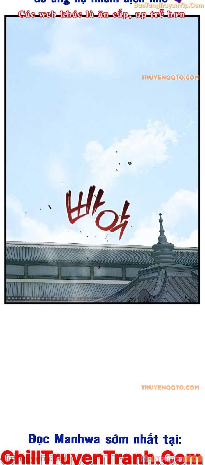 Đăng Nhập Murim [Chap 215-216] - Page 86