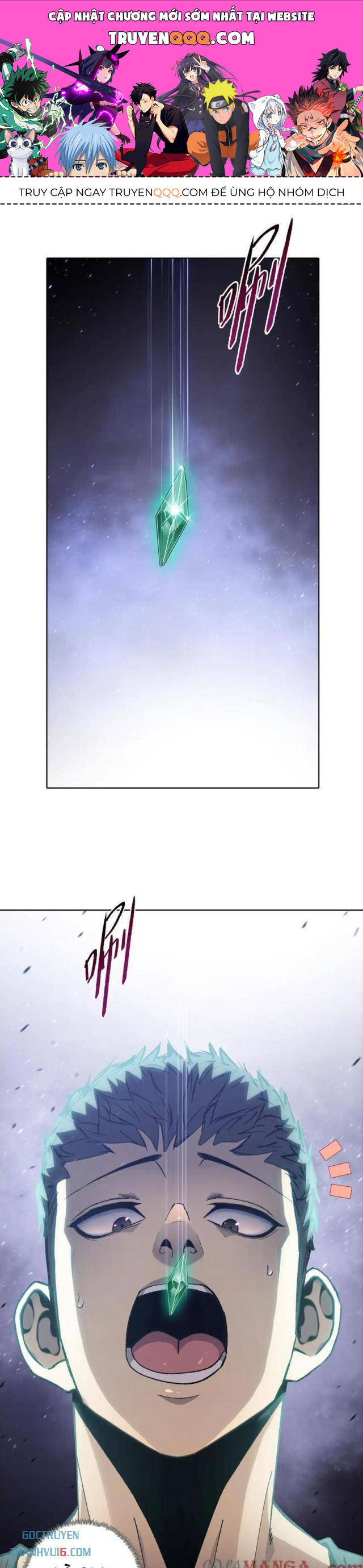 Trang truyện page_0 trong truyện tranh Kẻ Tàn Nhẫn Ngày Tận Thế: Bắt Đầu Dự Trữ Hàng Tỉ Tấn Vật Tư - Chapter 39 - truyentvn.net