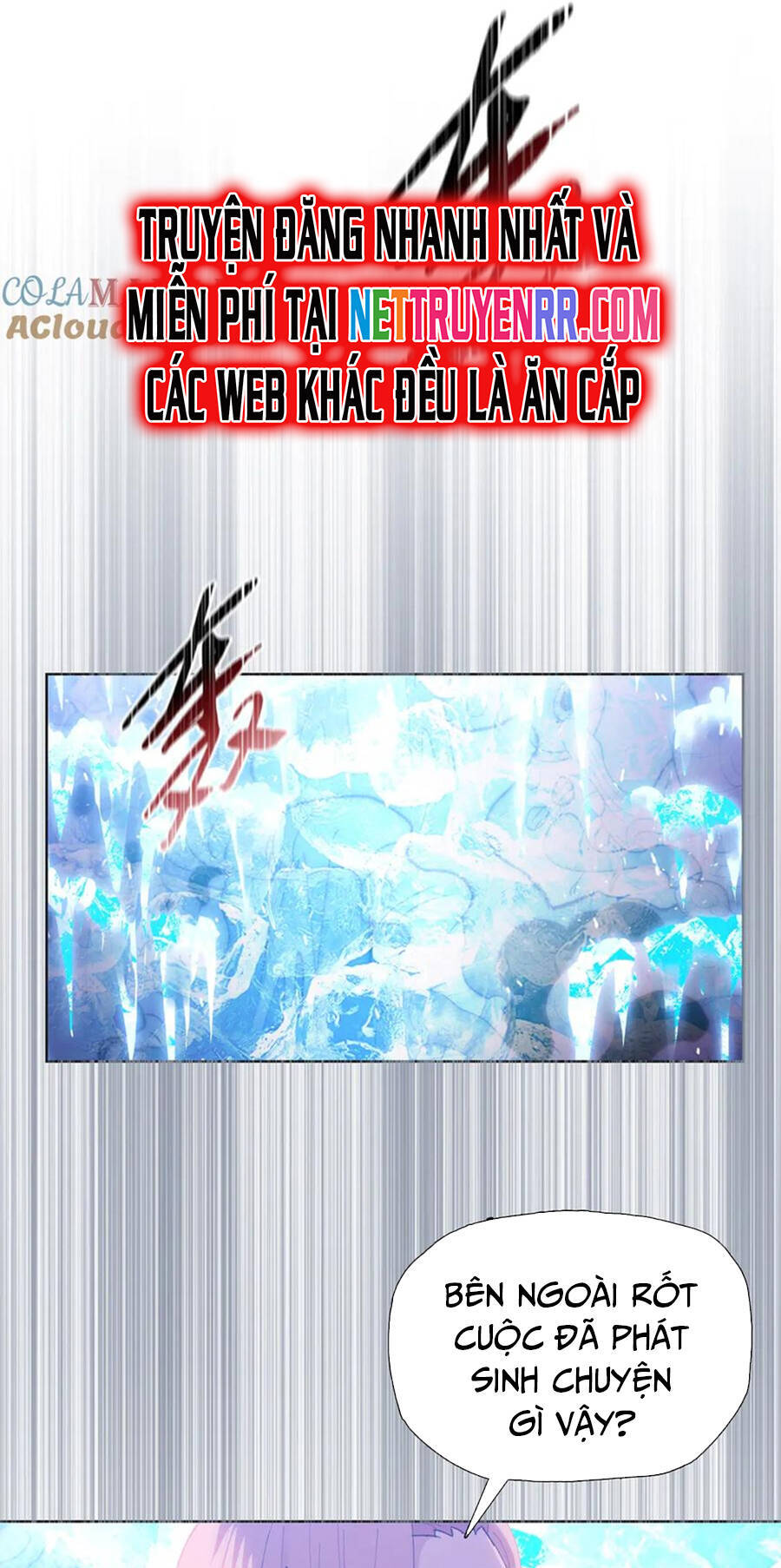 Kẻ Tàn Nhẫn Ngày Tận Thế Bắt Đầu Dự Trữ Hàng Tỉ Tấn Vật Tư [Chap 1-58]