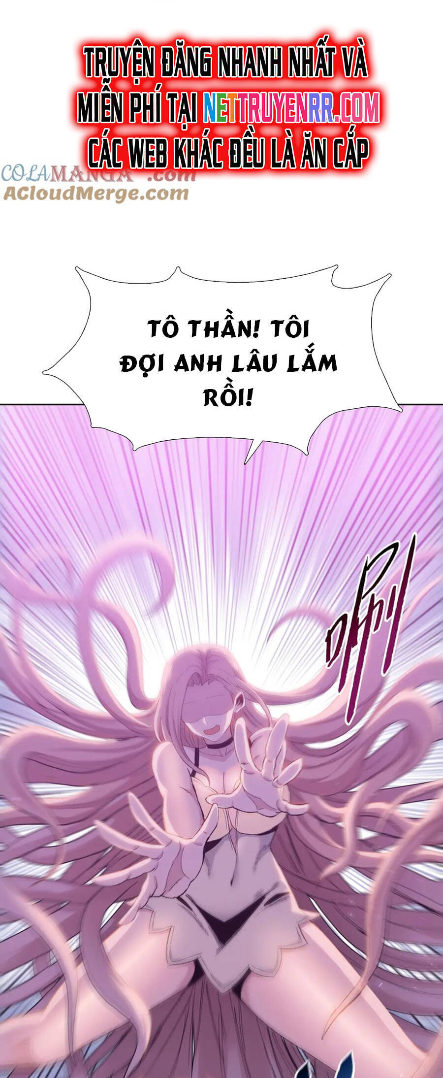 Kẻ Tàn Nhẫn Ngày Tận Thế Bắt Đầu Dự Trữ Hàng Tỉ Tấn Vật Tư [Chap 1-58]