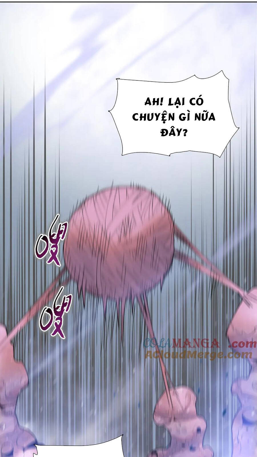 Kẻ Tàn Nhẫn Ngày Tận Thế Bắt Đầu Dự Trữ Hàng Tỉ Tấn Vật Tư [Chap 1-58]