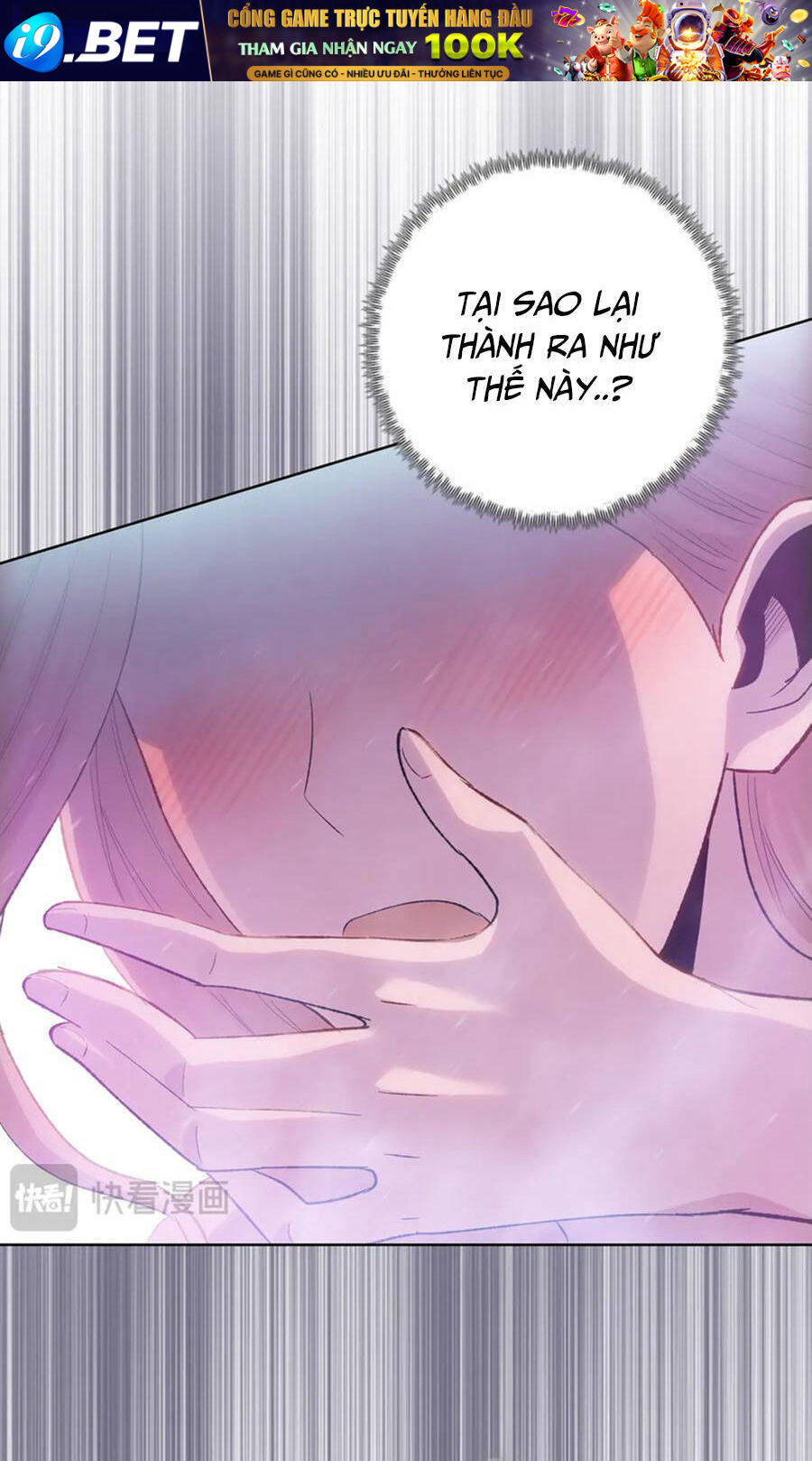 Kẻ Tàn Nhẫn Ngày Tận Thế Bắt Đầu Dự Trữ Hàng Tỉ Tấn Vật Tư [Chap 1-58]