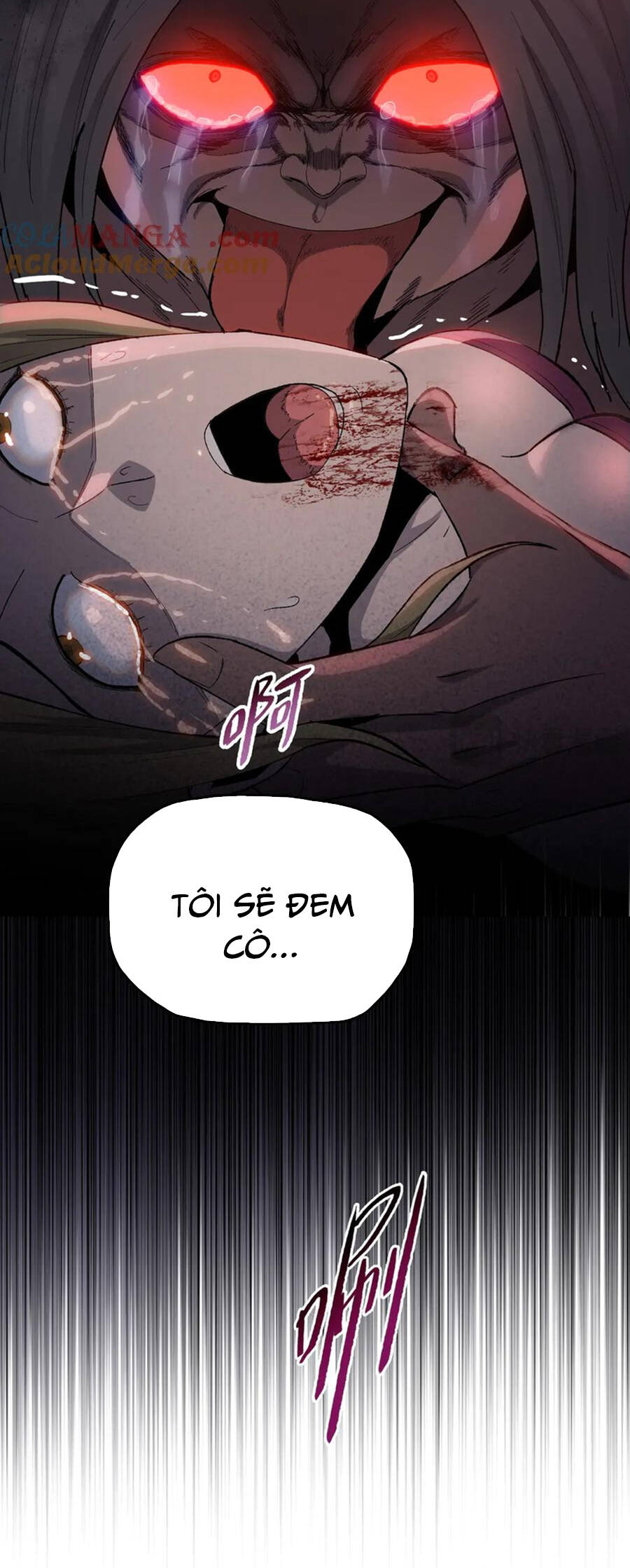 Kẻ Tàn Nhẫn Ngày Tận Thế Bắt Đầu Dự Trữ Hàng Tỉ Tấn Vật Tư [Chap 1-58]