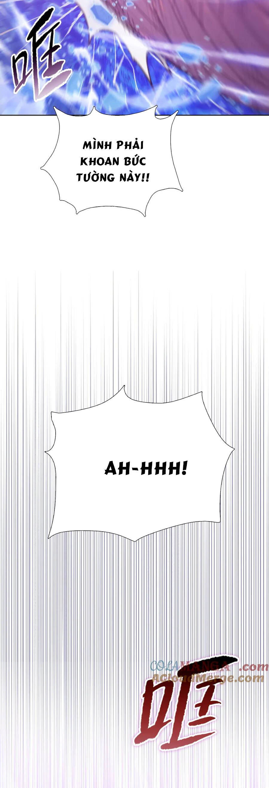 Kẻ Tàn Nhẫn Ngày Tận Thế Bắt Đầu Dự Trữ Hàng Tỉ Tấn Vật Tư [Chap 1-58]