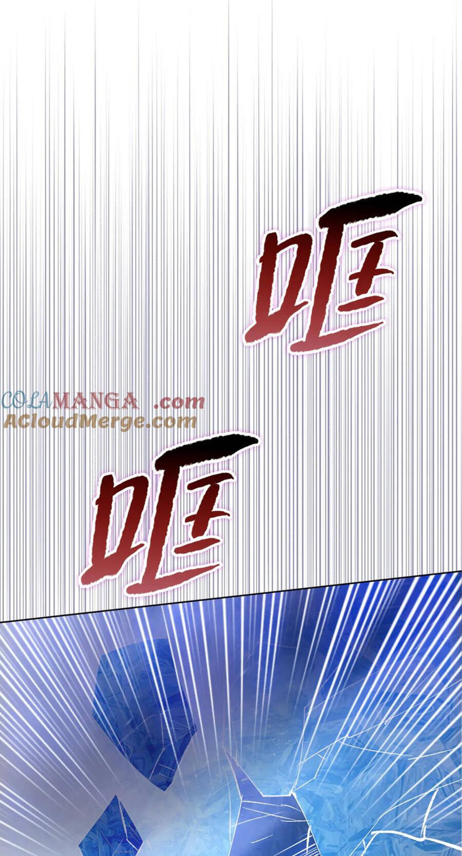 Kẻ Tàn Nhẫn Ngày Tận Thế Bắt Đầu Dự Trữ Hàng Tỉ Tấn Vật Tư [Chap 1-58]