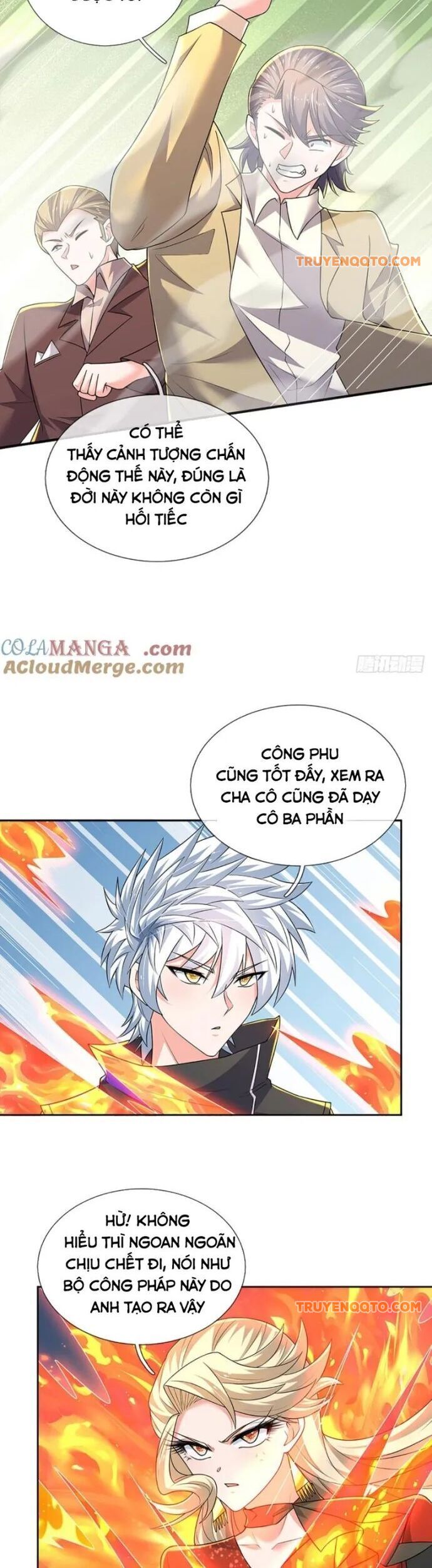 frame-13