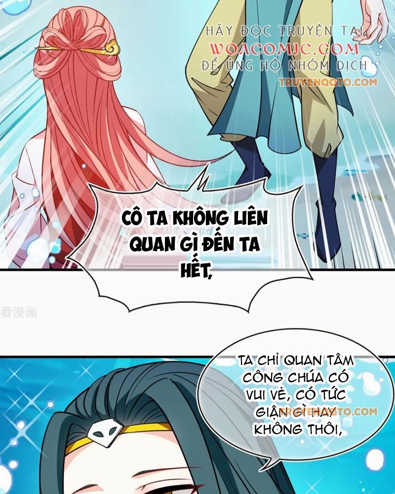 frame-15