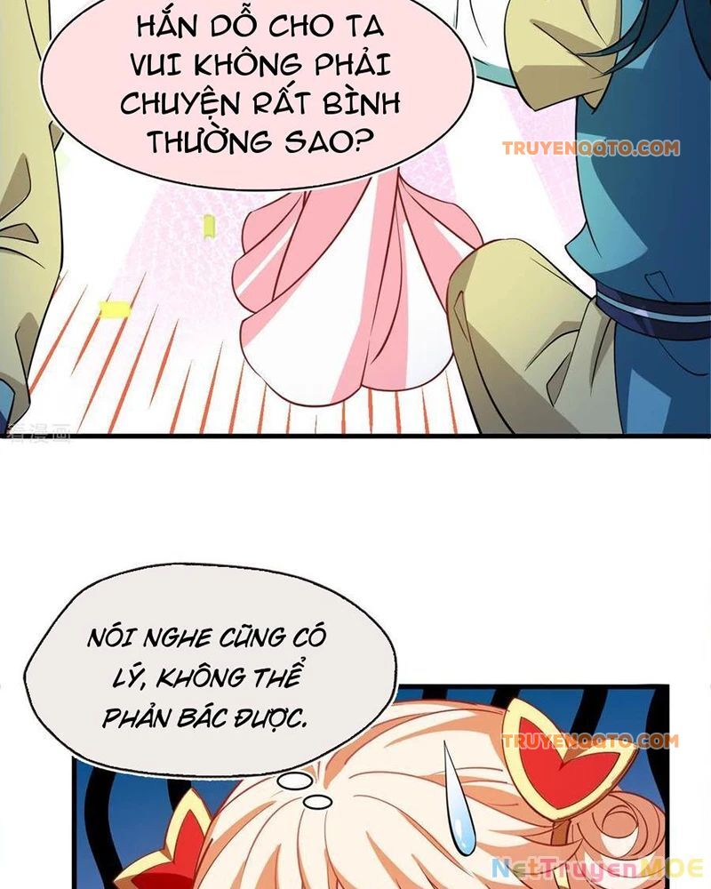 frame-10